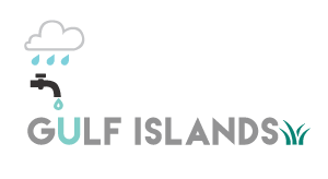 Gulf Islands Irrigation
